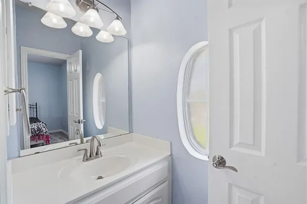 $749,000 | 1827 Windsong Circle, Keller, TX 76248