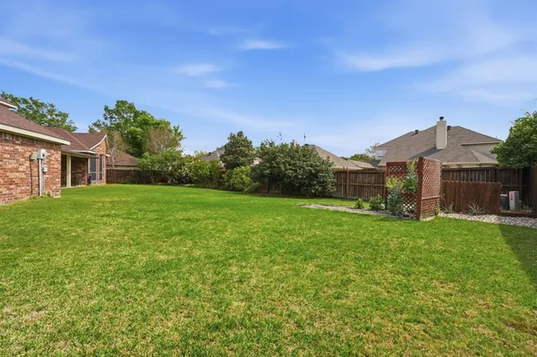 $749,000 | 1827 Windsong Circle, Keller, TX 76248