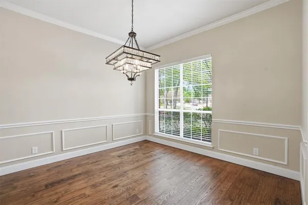 $749,000 | 1827 Windsong Circle, Keller, TX 76248
