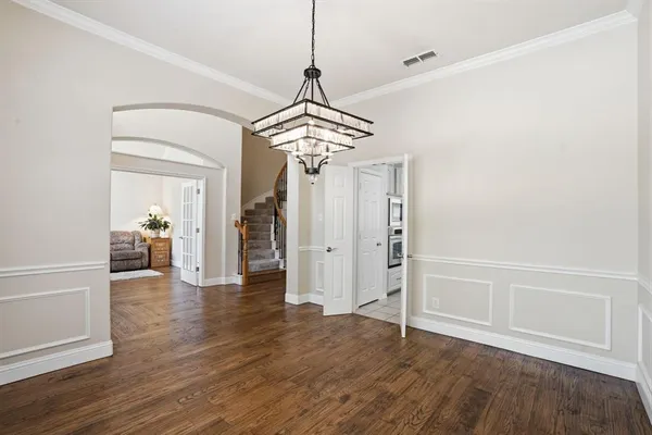 $749,000 | 1827 Windsong Circle, Keller, TX 76248