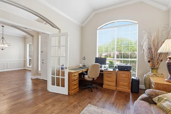 $749,000 | 1827 Windsong Circle, Keller, TX 76248