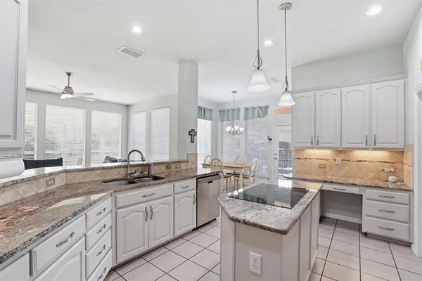 $749,000 | 1827 Windsong Circle, Keller, TX 76248