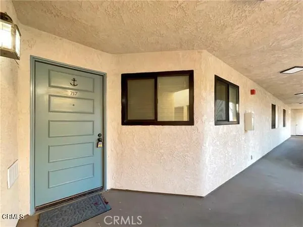 $3,450 | 717 Island View Circle, Port Hueneme, CA 93041