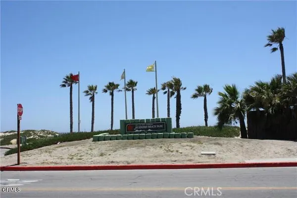 $3,450 | 717 Island View Circle, Port Hueneme, CA 93041
