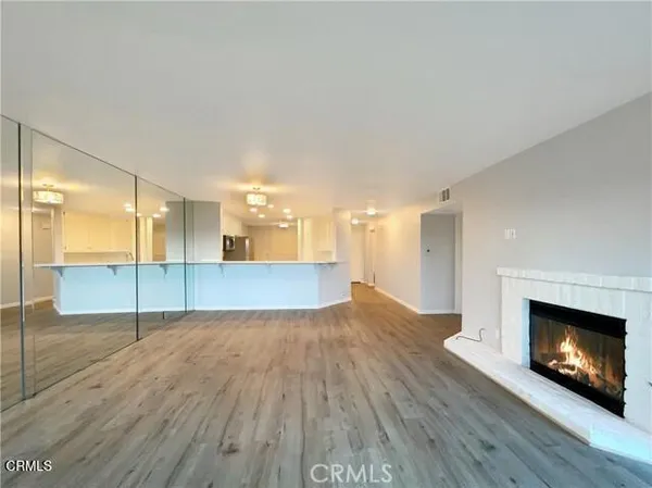 $3,450 | 717 Island View Circle, Port Hueneme, CA 93041