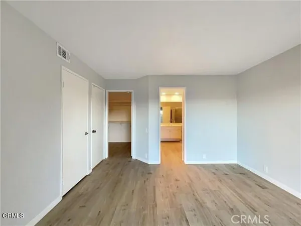 $3,450 | 717 Island View Circle, Port Hueneme, CA 93041