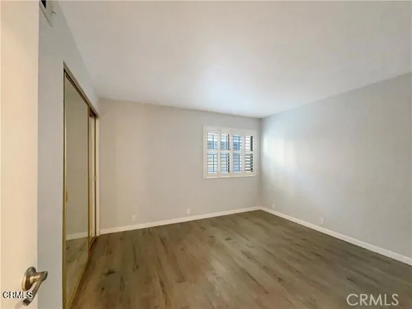 $3,450 | 717 Island View Circle, Port Hueneme, CA 93041