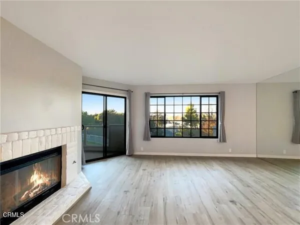 $3,450 | 717 Island View Circle, Port Hueneme, CA 93041