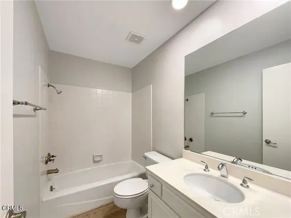 $3,450 | 717 Island View Circle, Port Hueneme, CA 93041