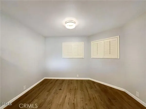 $3,450 | 717 Island View Circle, Port Hueneme, CA 93041