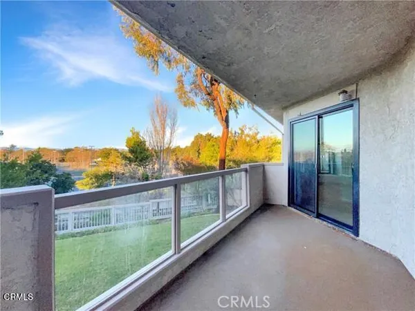 $3,450 | 717 Island View Circle, Port Hueneme, CA 93041