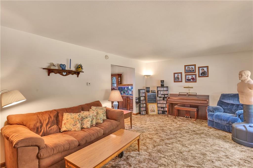 2637 Turkey Ridge Road Apollo, PA 15613 - Photo 12 of 34