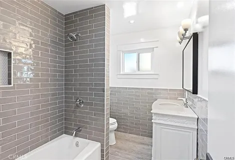 $2,375,000 | 817 Calle Puente, San Clemente, CA 92672