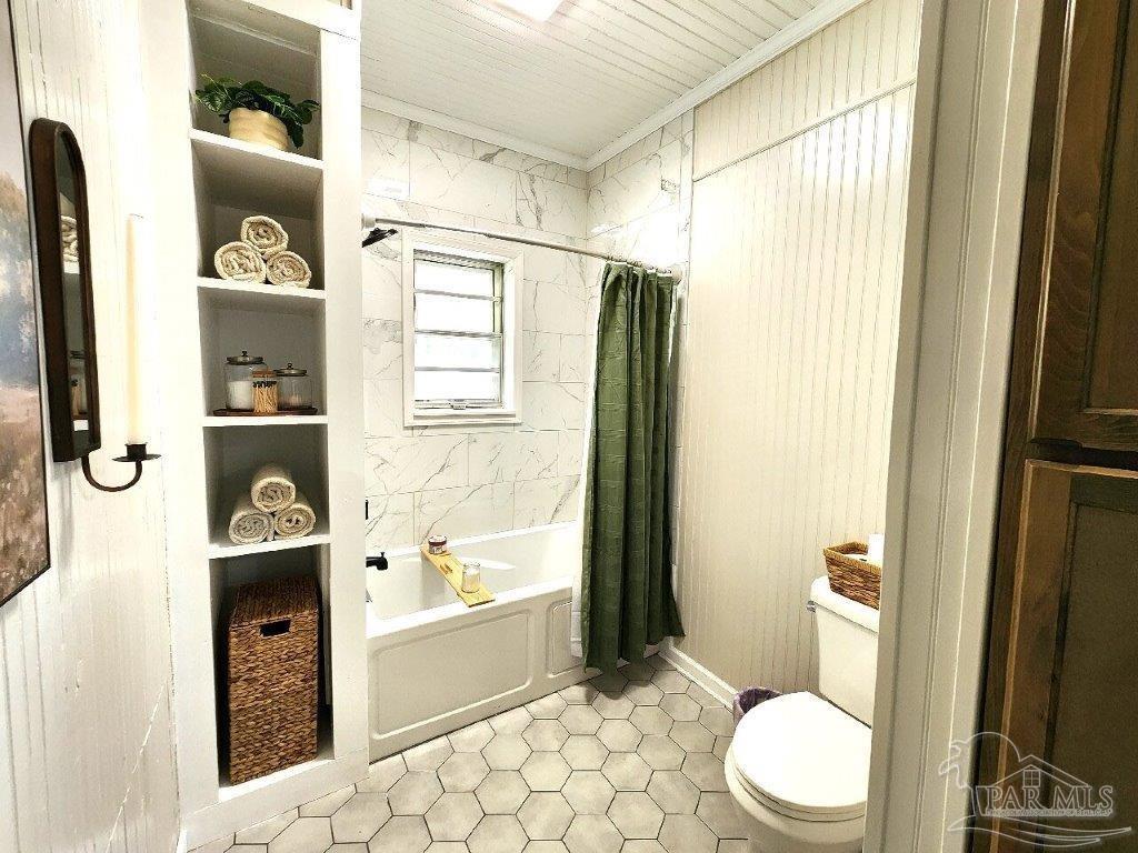 53340 Cemetery Road Perdido, AL 36562 - Photo 32 of 72