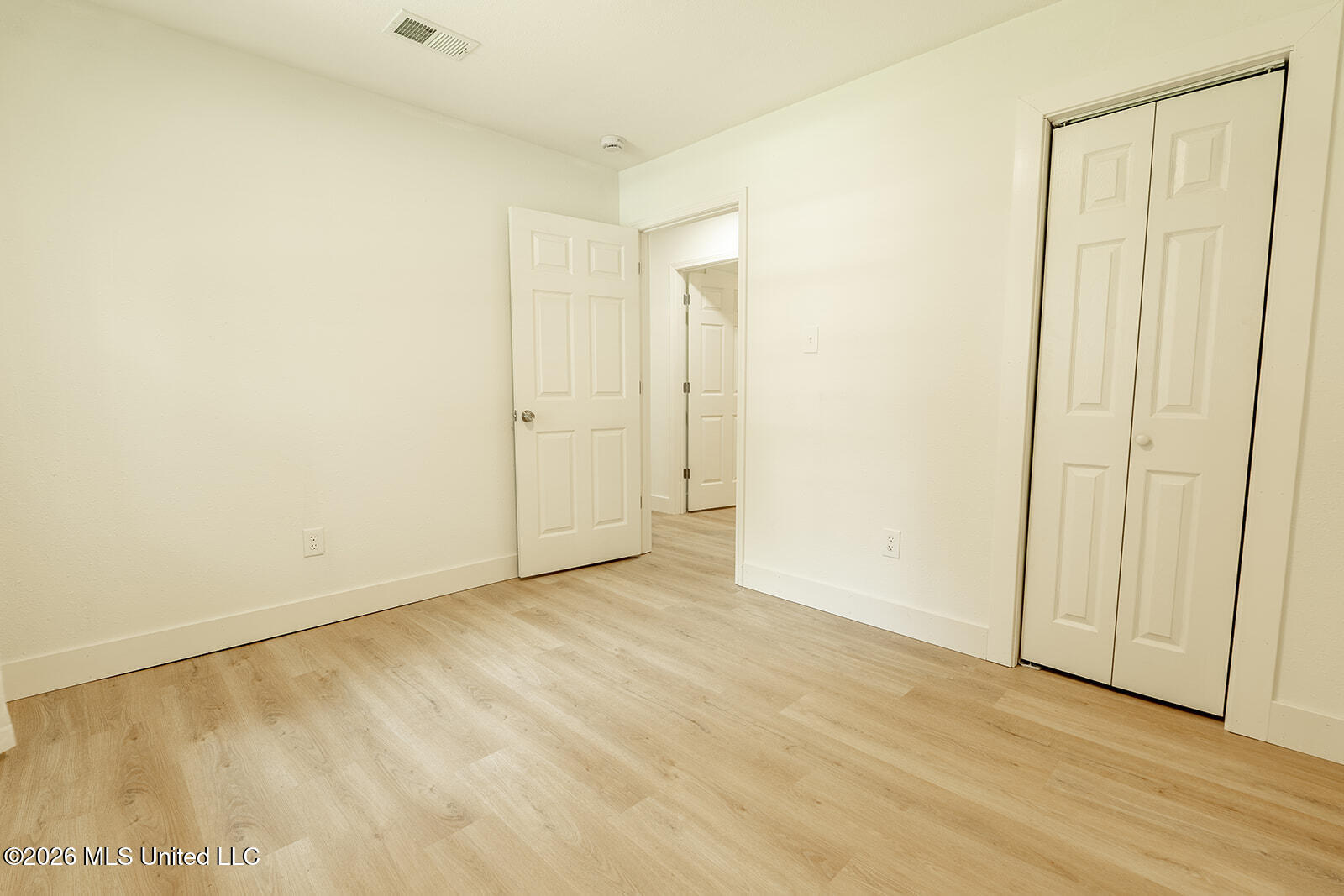 809 Jarrell Street Picayune, MS 39466 - Photo 32 of 41 C2_09805-HDR