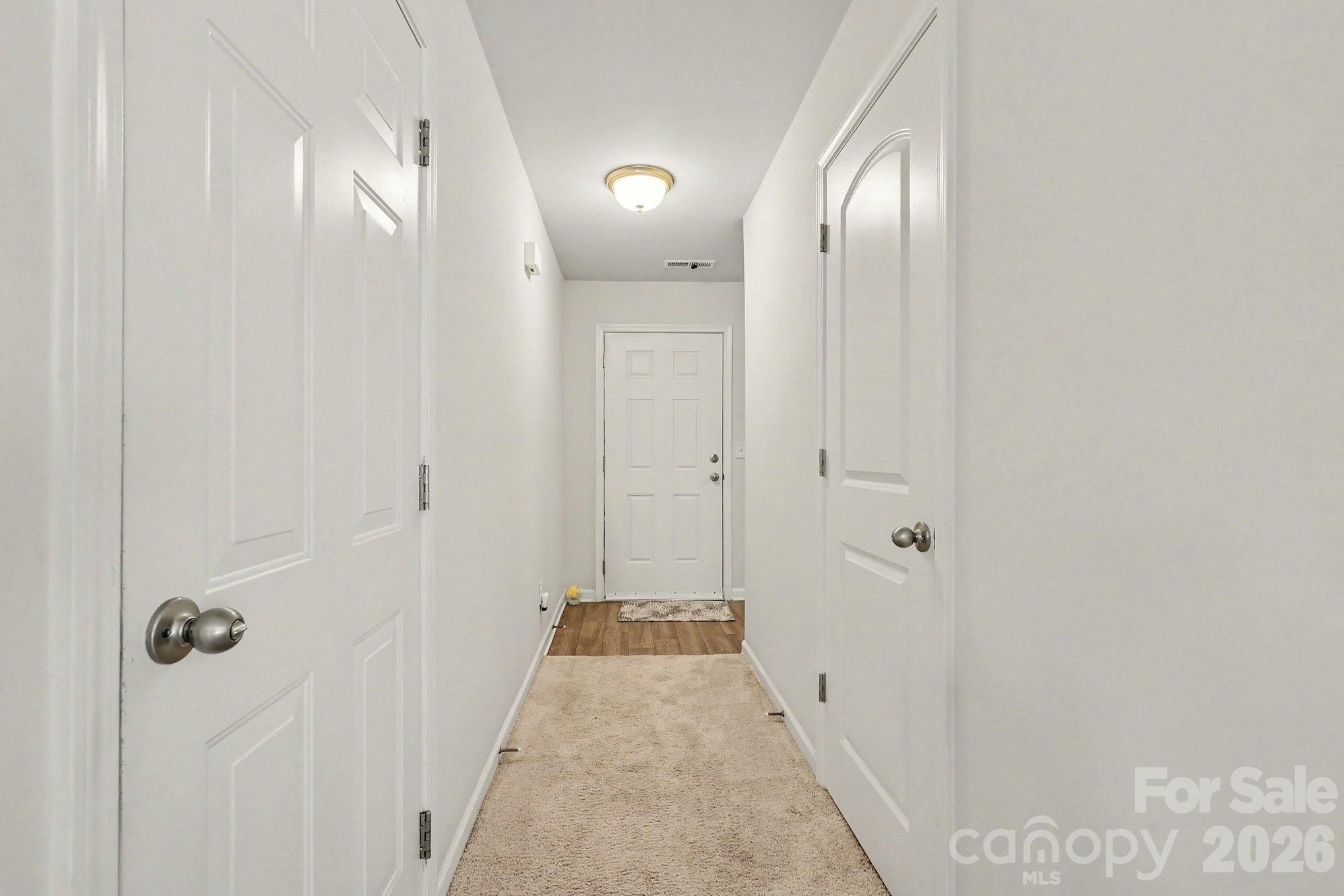 205 Prince Lane Lancaster, SC 29720 - Photo 20 of 25