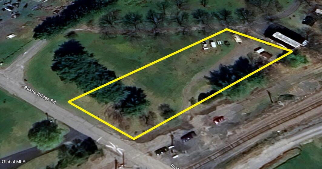 L5 Rustic Bridge Road Rexford, NY 12148 - Photo 1 of 3 Rustic Bridge Road