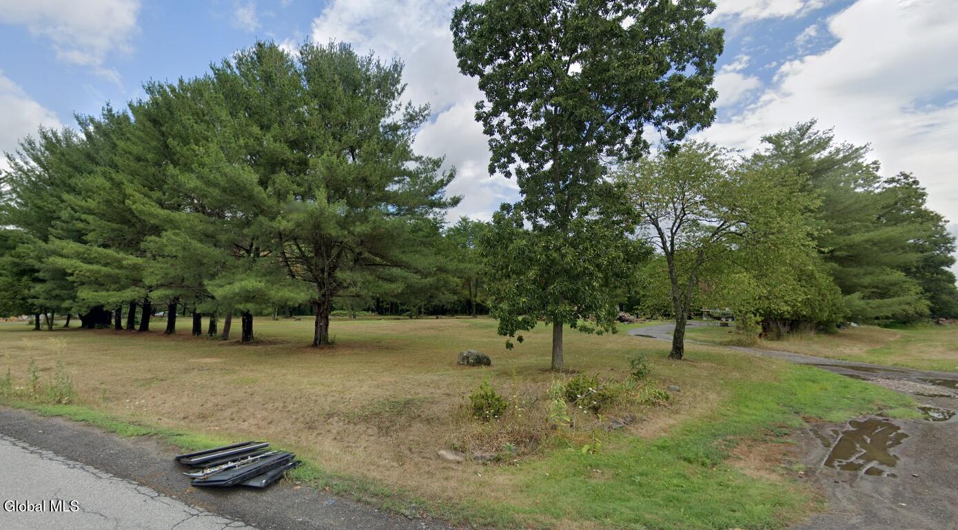 L5 Rustic Bridge Road Rexford, NY 12148 - Photo 2 of 3 Rustic Bridge Road