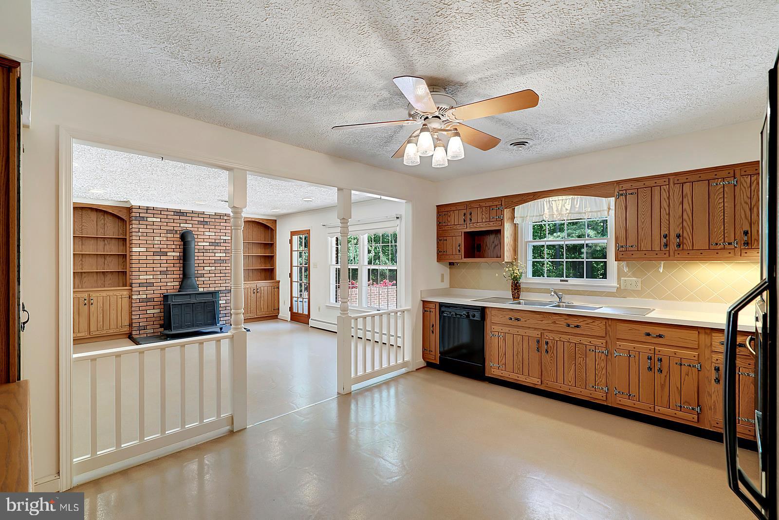 4638 Razor Hill Road Bealeton, VA 22712 - Photo 14 of 46 Gallery Image 14