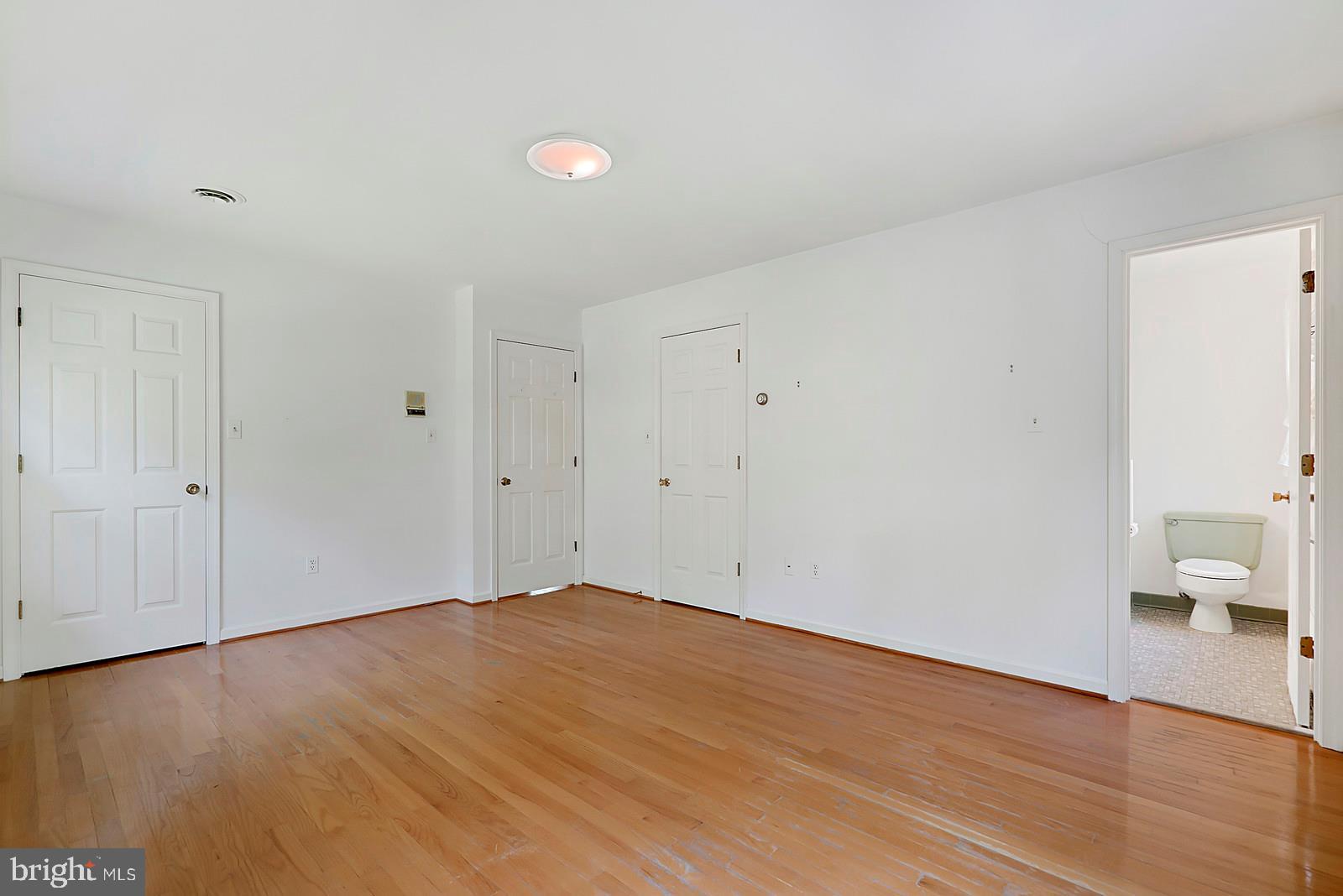 4638 Razor Hill Road Bealeton, VA 22712 - Photo 22 of 46 Gallery Image 22