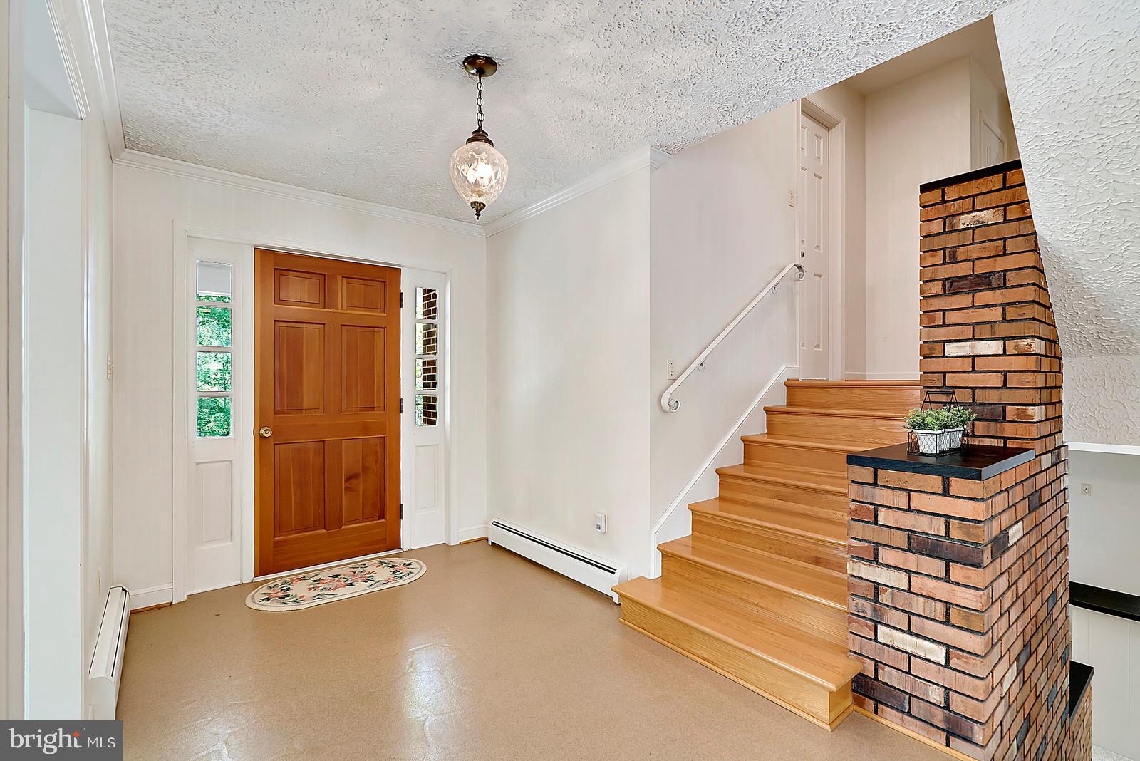 4638 Razor Hill Road Bealeton, VA 22712 - Photo 8 of 46 Gallery Image 8