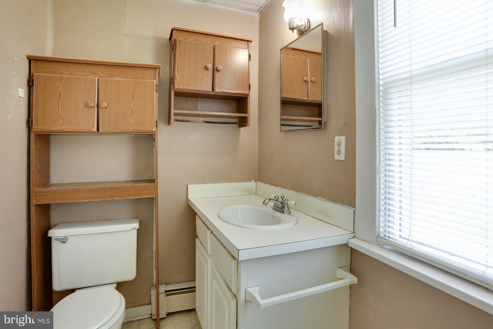 308 East Millstream Road Cream Ridge, NJ 08514 - Photo 20 of 46