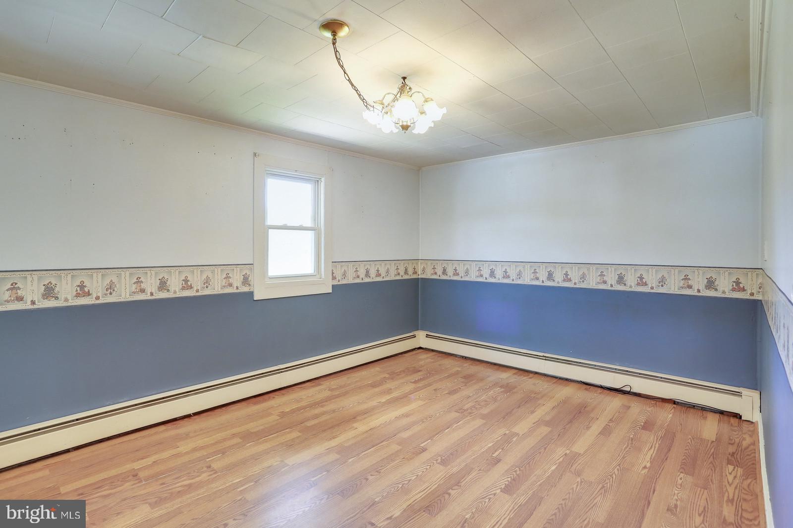 308 East Millstream Road Cream Ridge, NJ 08514 - Photo 22 of 46