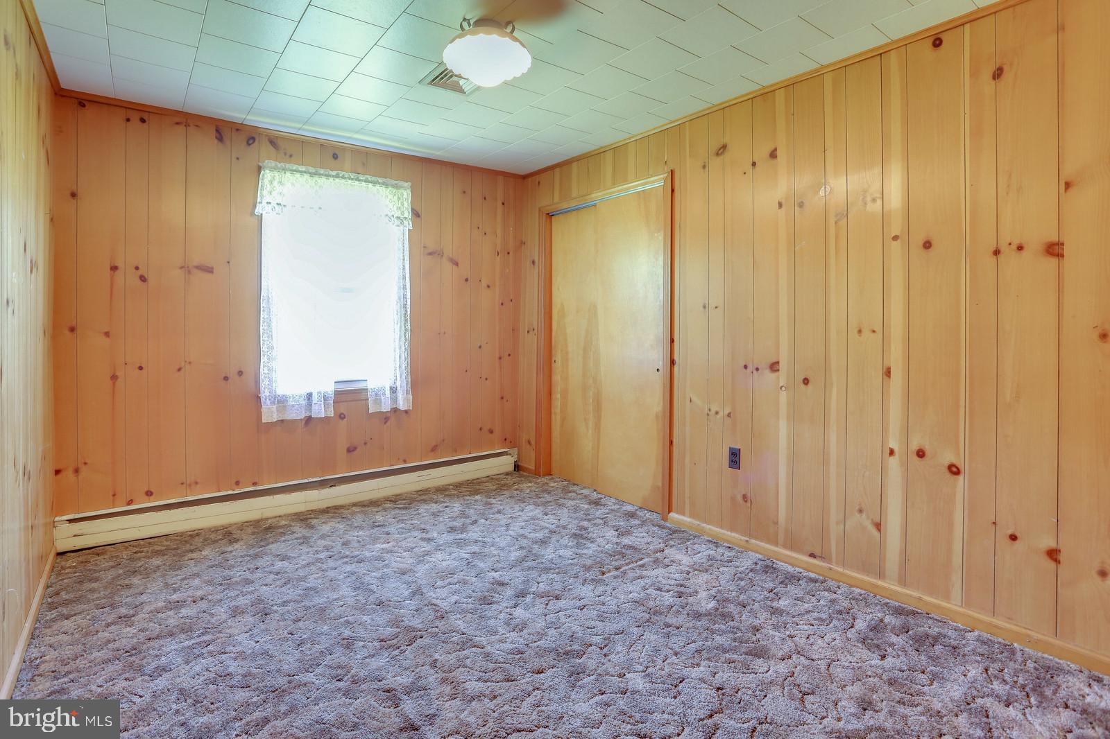 308 East Millstream Road Cream Ridge, NJ 08514 - Photo 23 of 46