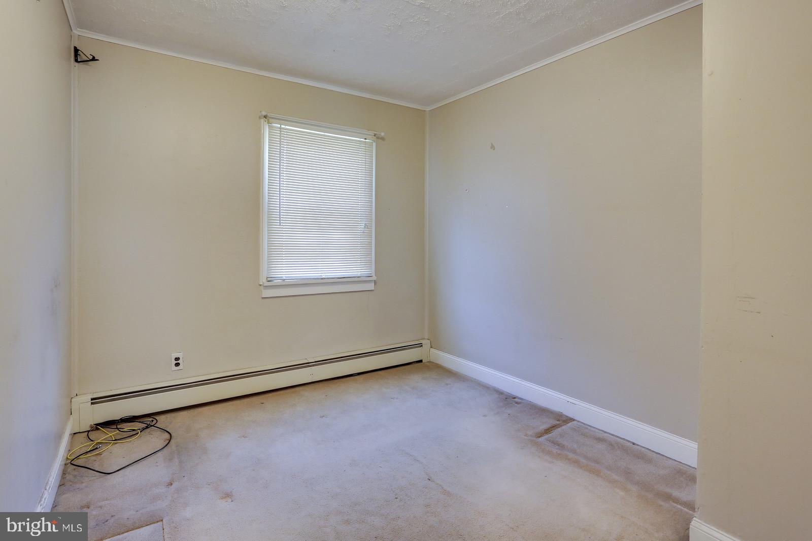 308 East Millstream Road Cream Ridge, NJ 08514 - Photo 24 of 46
