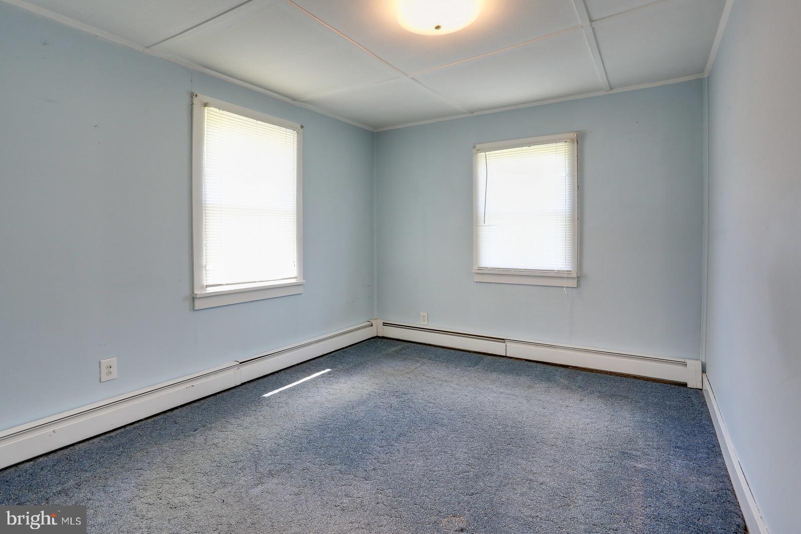 308 East Millstream Road Cream Ridge, NJ 08514 - Photo 25 of 46