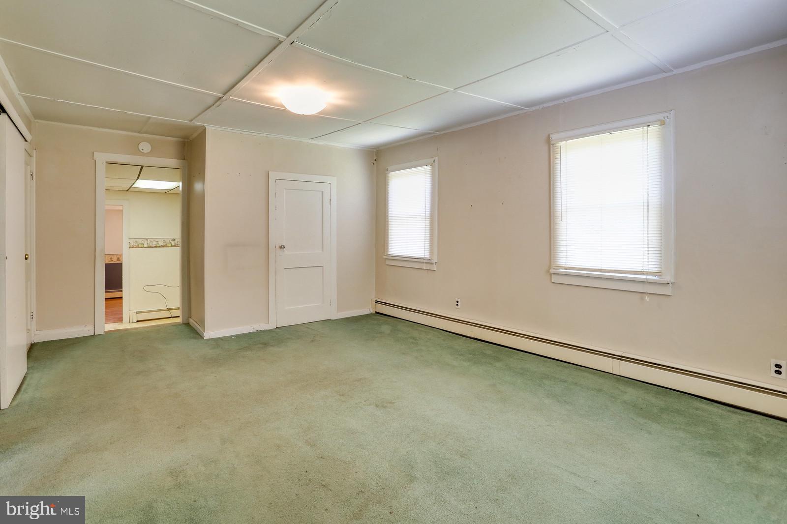 308 East Millstream Road Cream Ridge, NJ 08514 - Photo 26 of 46