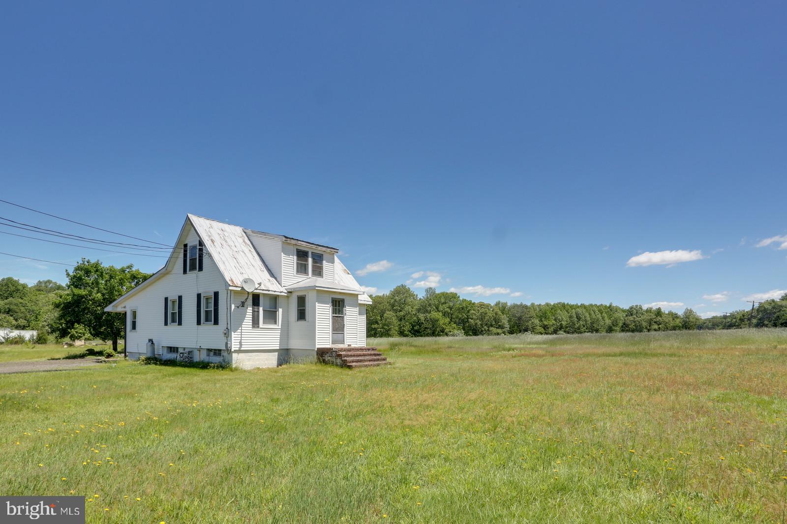 308 East Millstream Road Cream Ridge, NJ 08514 - Photo 33 of 46