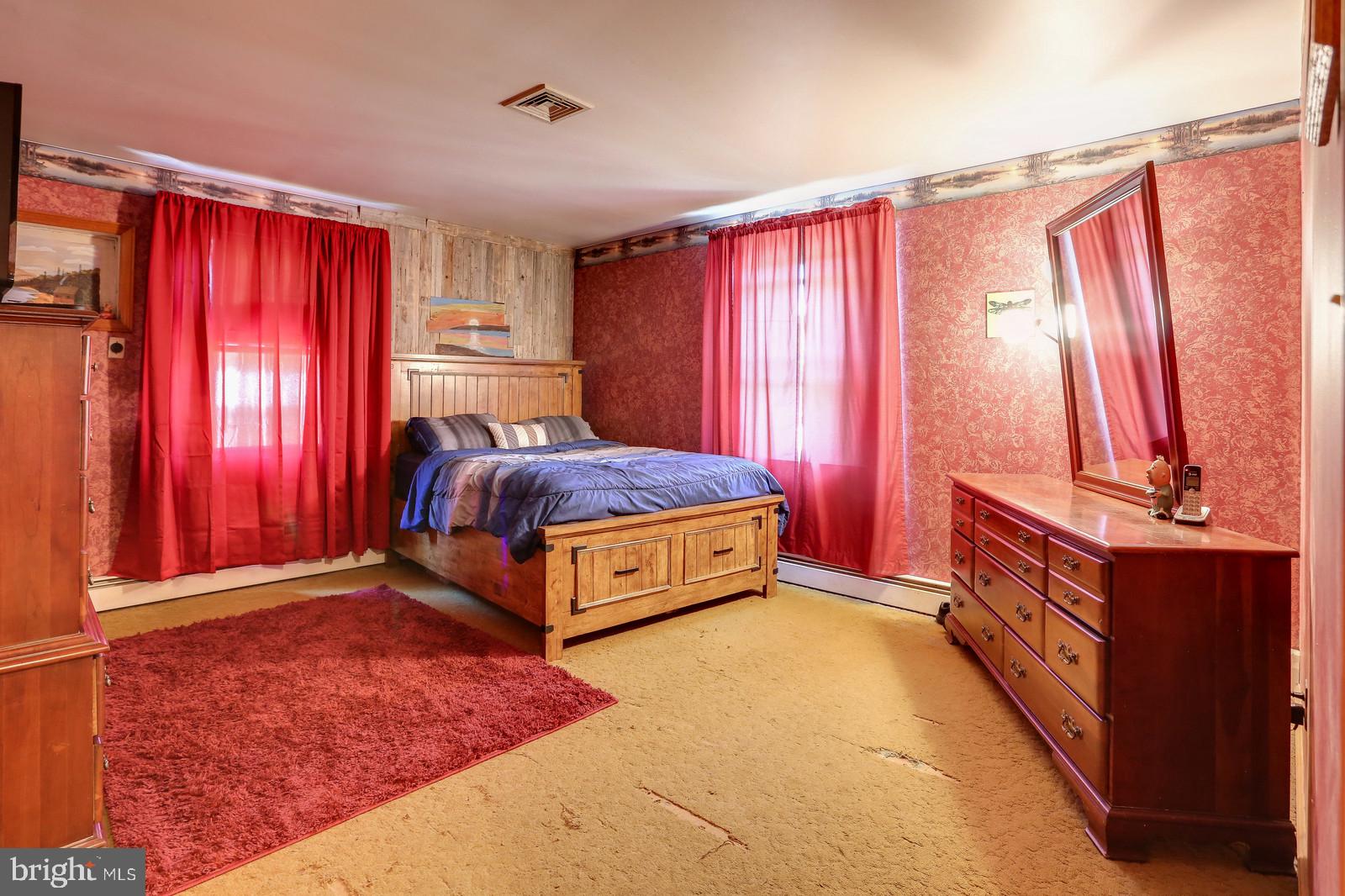 308 East Millstream Road Cream Ridge, NJ 08514 - Photo 34 of 46