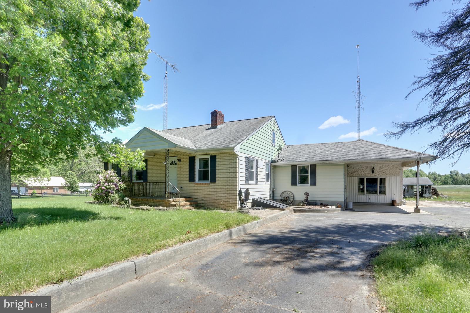308 East Millstream Road Cream Ridge, NJ 08514 - Photo 35 of 46