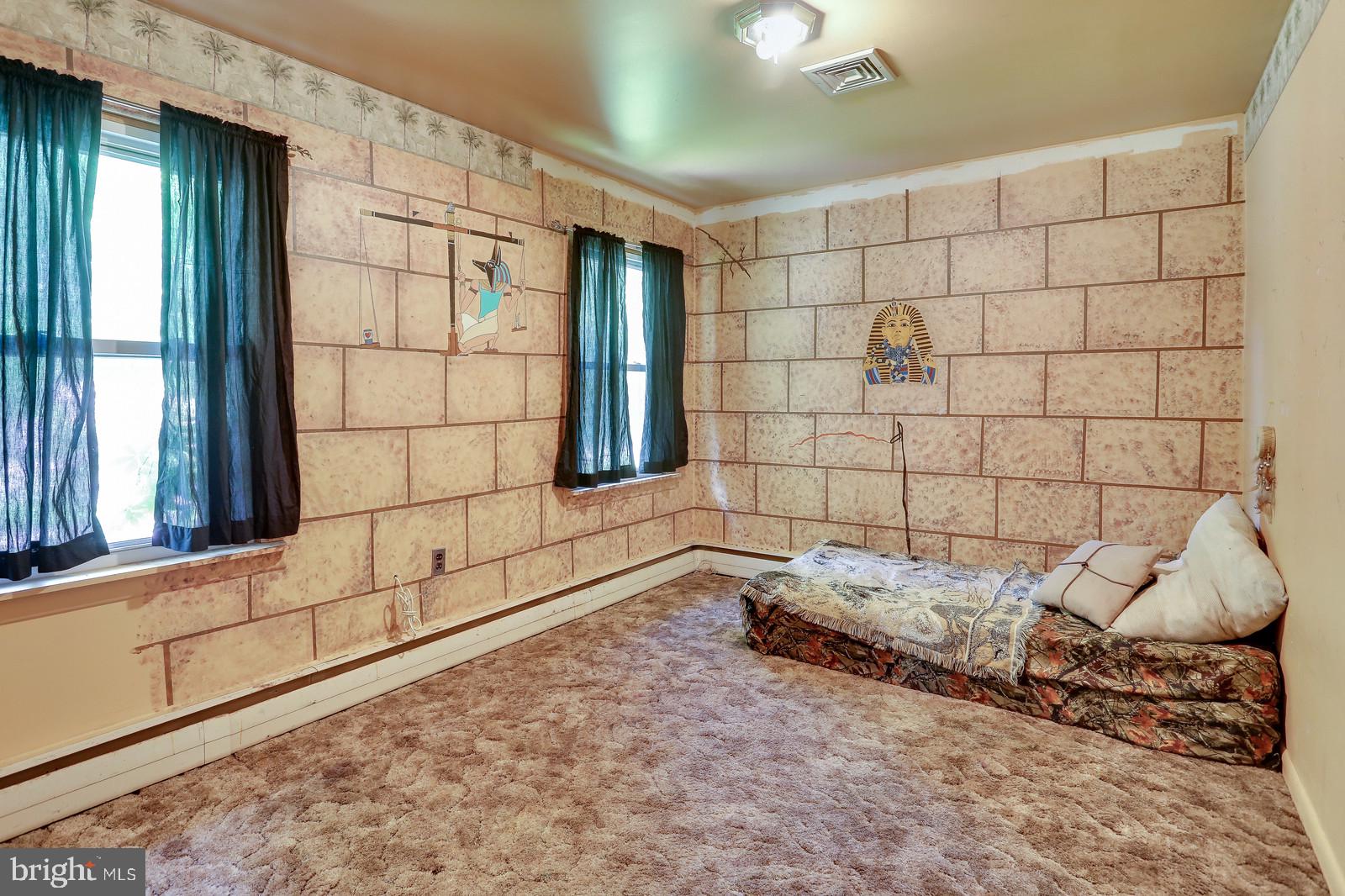 308 East Millstream Road Cream Ridge, NJ 08514 - Photo 36 of 46