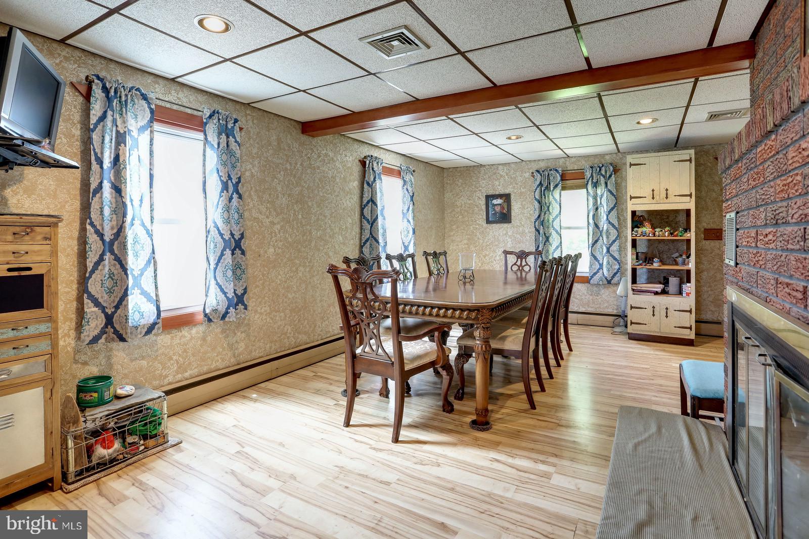 308 East Millstream Road Cream Ridge, NJ 08514 - Photo 38 of 46