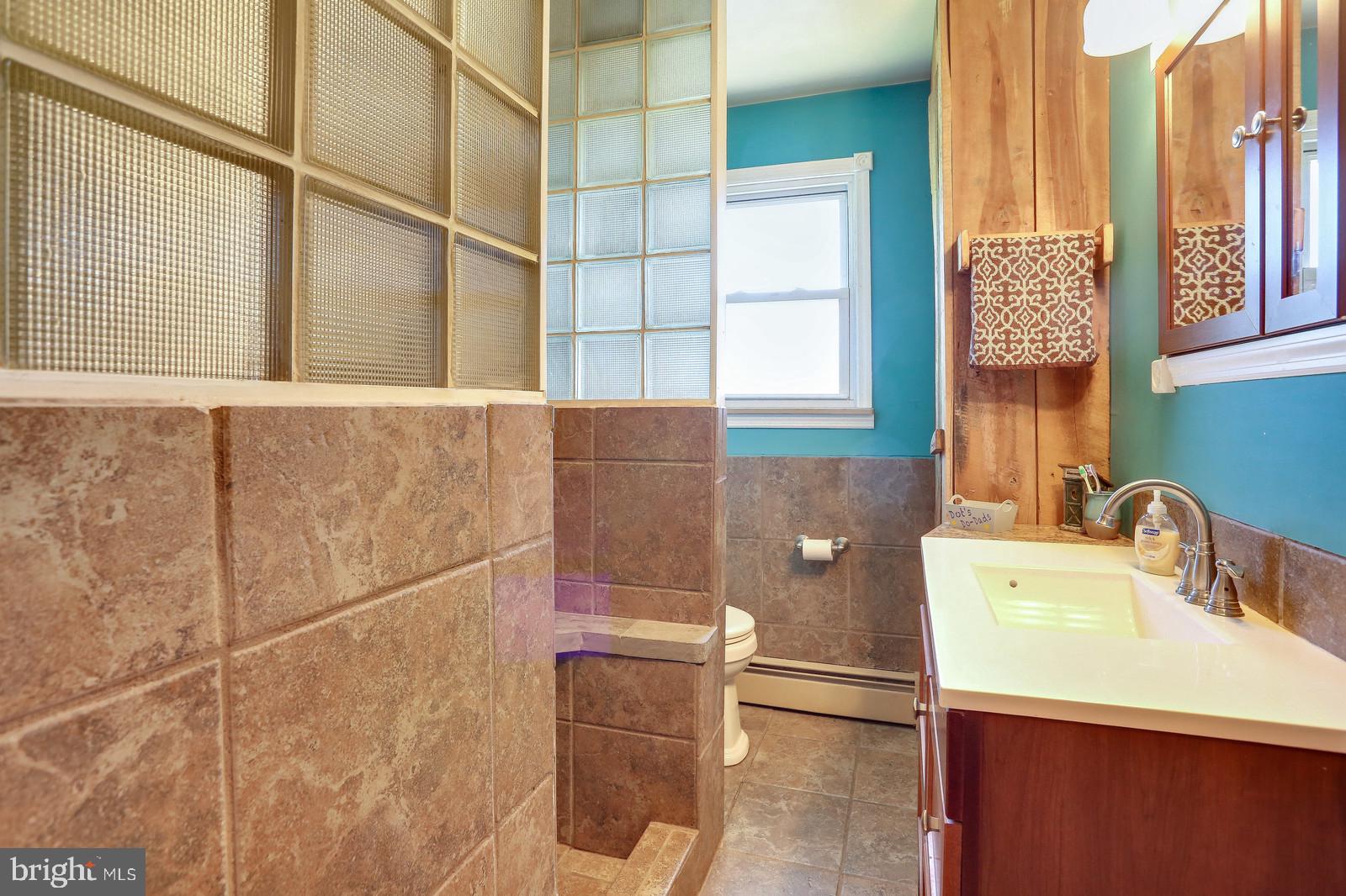 308 East Millstream Road Cream Ridge, NJ 08514 - Photo 39 of 46