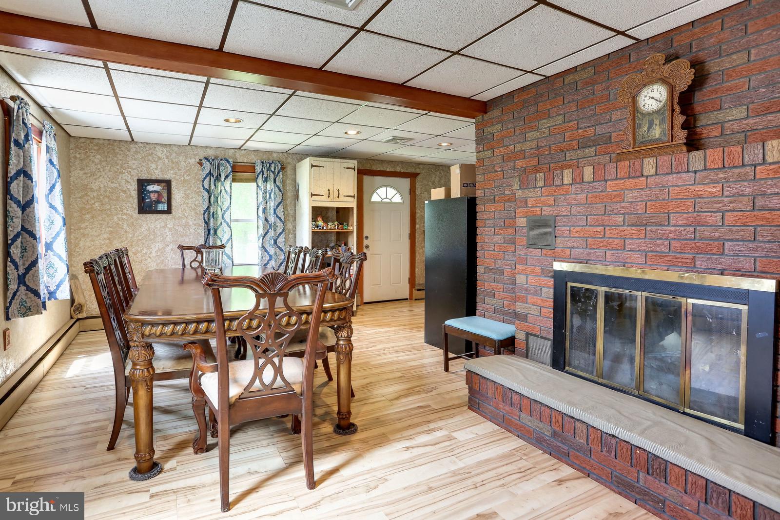 308 East Millstream Road Cream Ridge, NJ 08514 - Photo 41 of 46