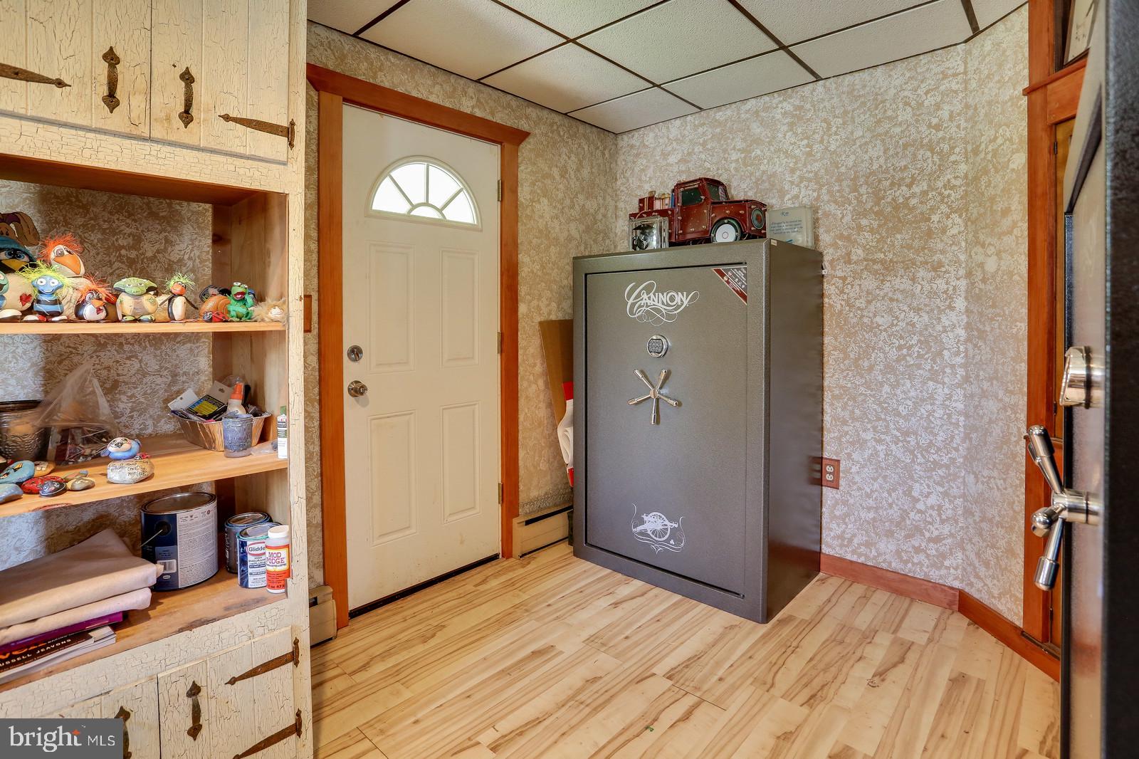 308 East Millstream Road Cream Ridge, NJ 08514 - Photo 42 of 46