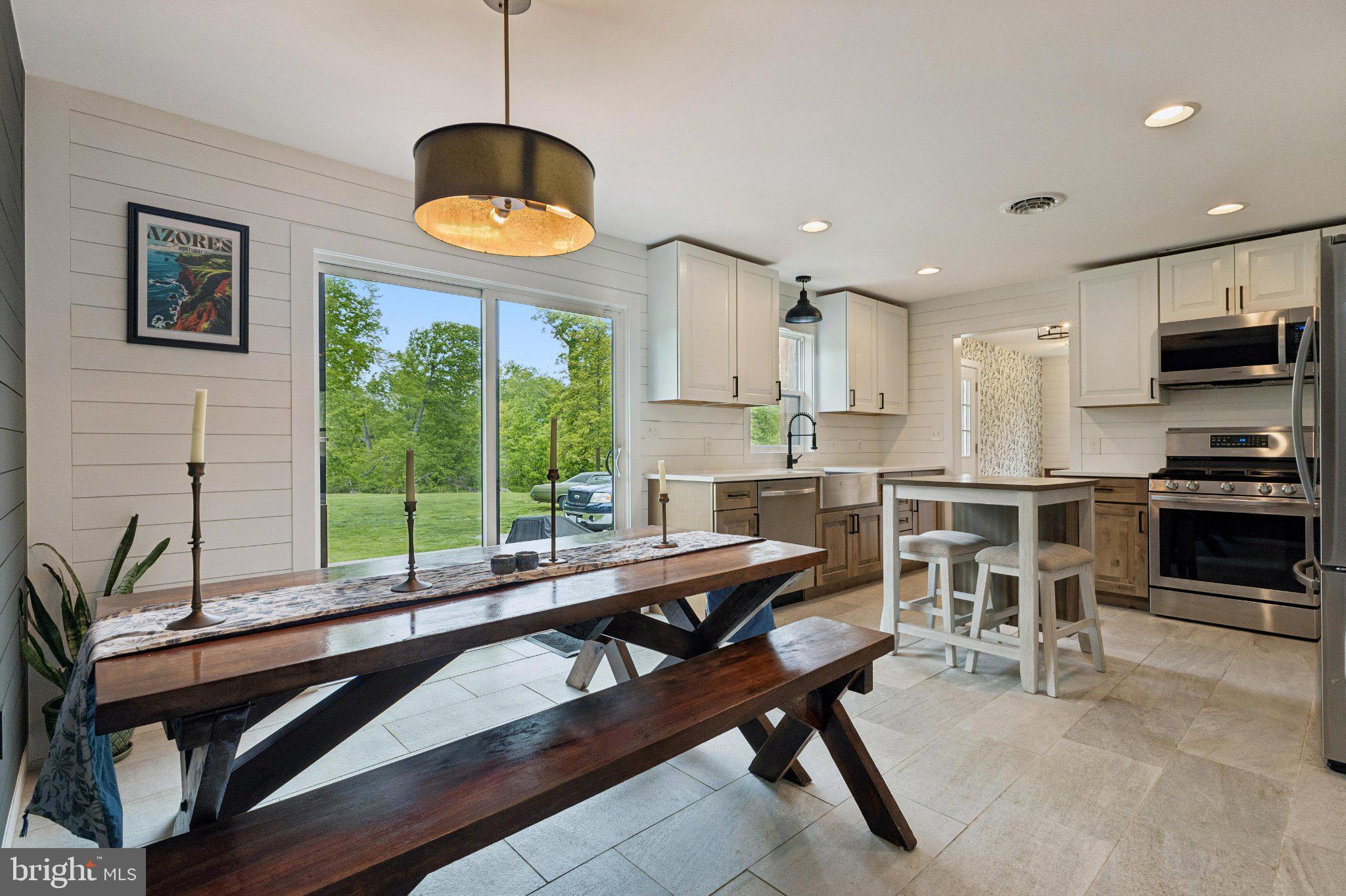 9816 Fairlee Road Chestertown, MD 21620 - Photo 20 of 48 Perfect for entertaining