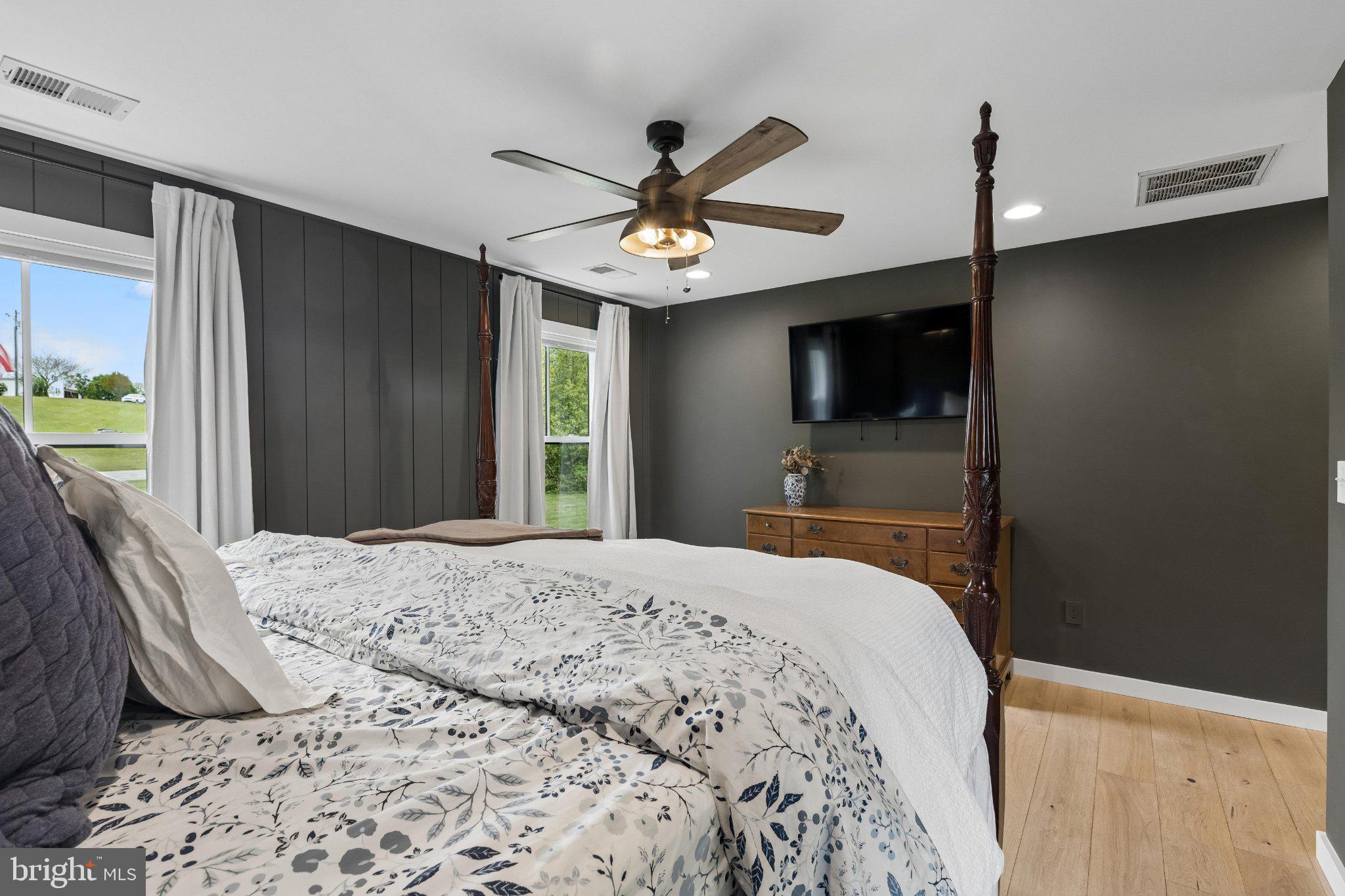 9816 Fairlee Road Chestertown, MD 21620 - Photo 27 of 48 Clean and well maintained