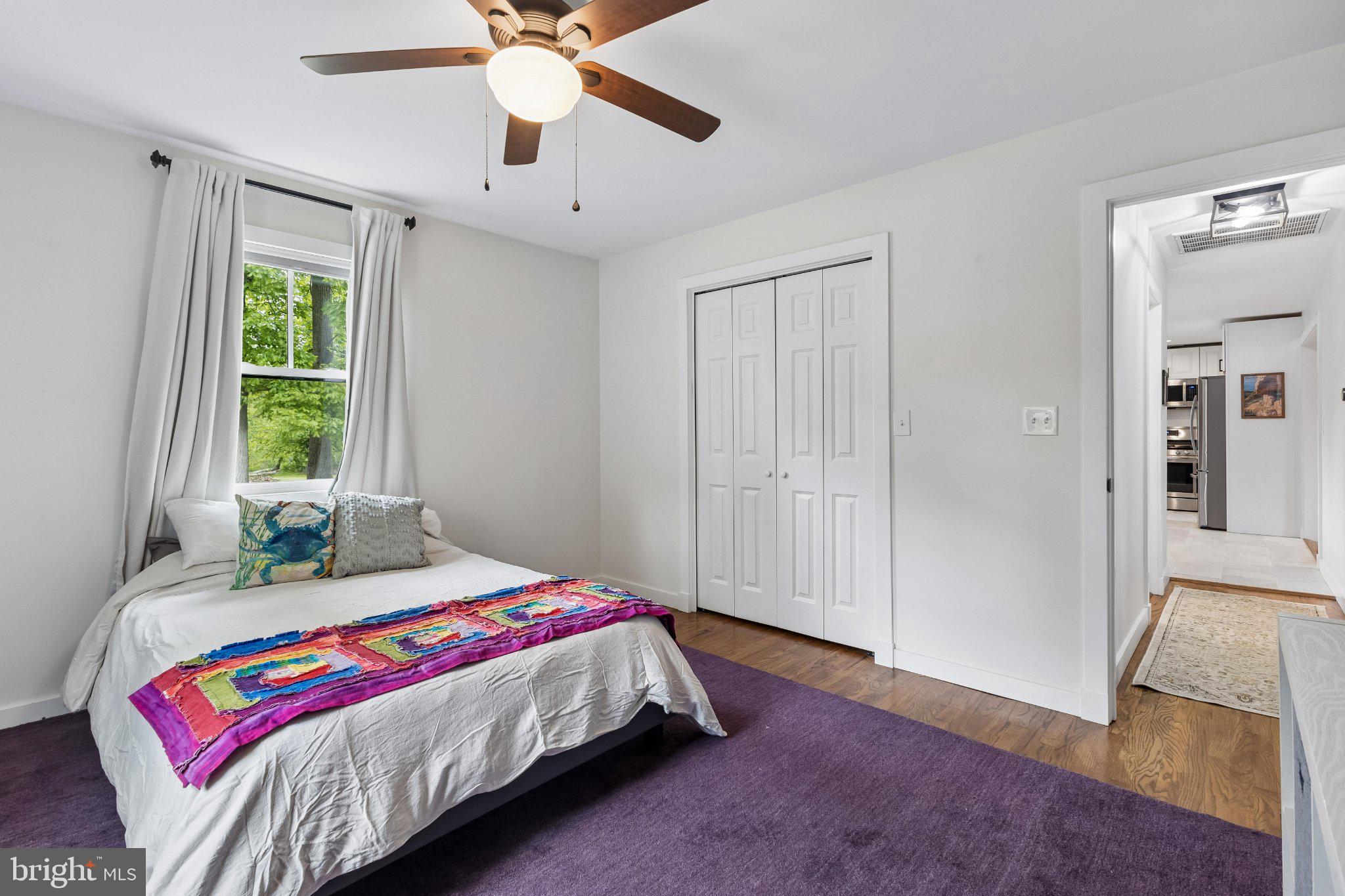 9816 Fairlee Road Chestertown, MD 21620 - Photo 30 of 48 Very clean