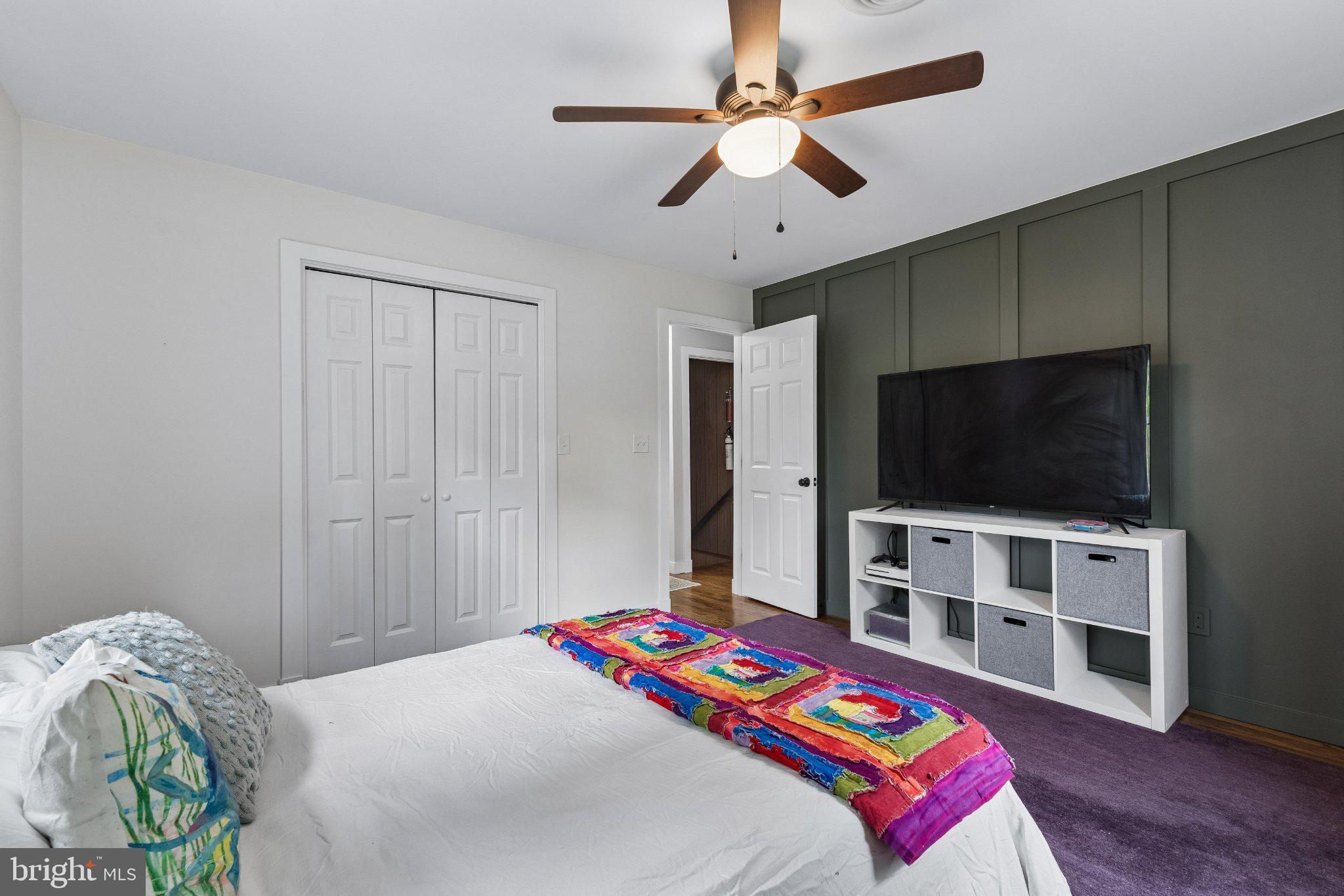 9816 Fairlee Road Chestertown, MD 21620 - Photo 31 of 48 Bedroom 2