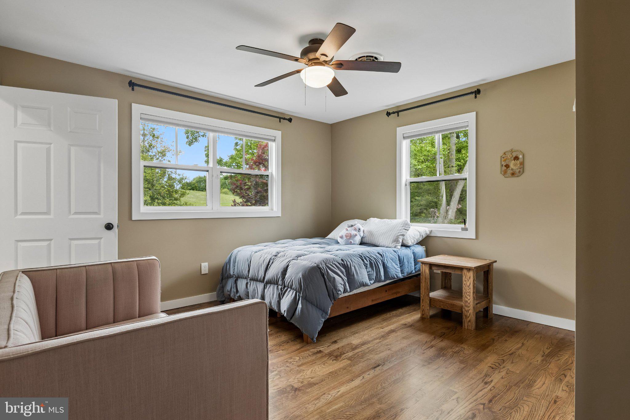 9816 Fairlee Road Chestertown, MD 21620 - Photo 34 of 48 Look at that beautiful floor