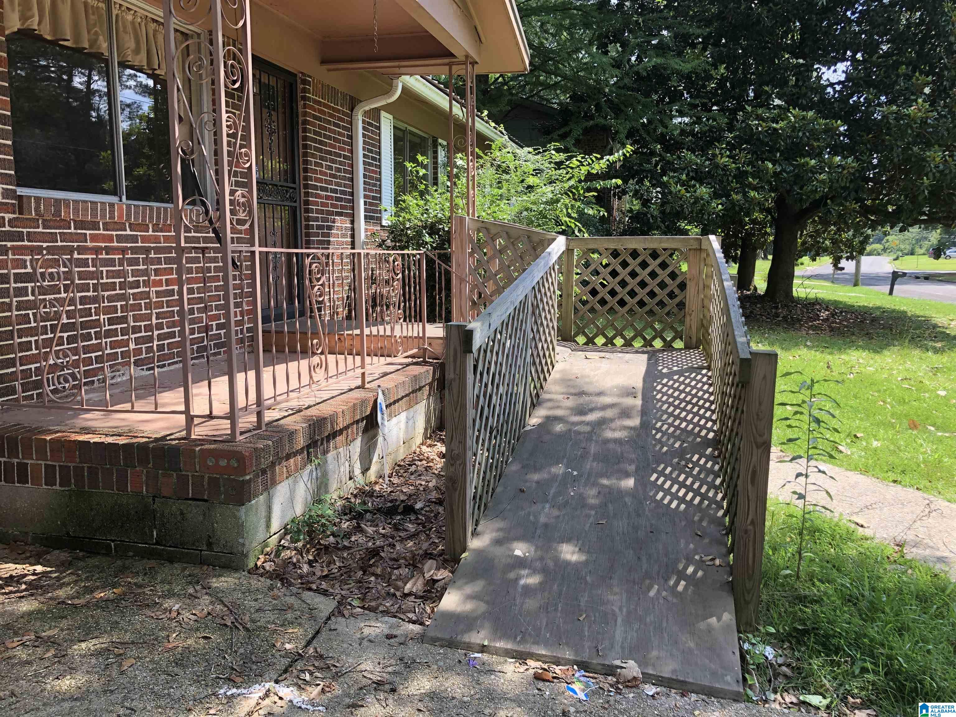 5109 Northumberland Road Birmingham, AL 35210 - Photo 4 of 29