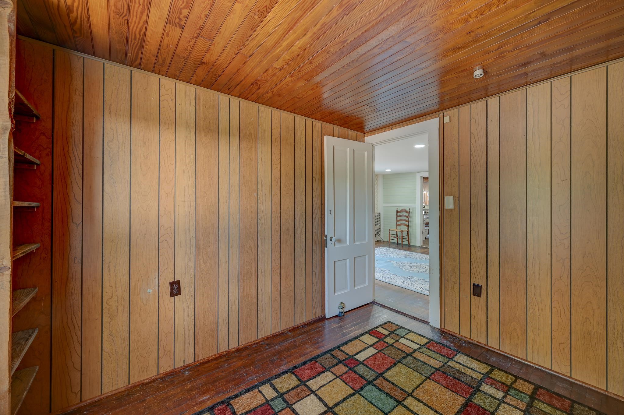 134 North Fryeburg Road Fryeburg, ME 04037 - Photo 27 of 60