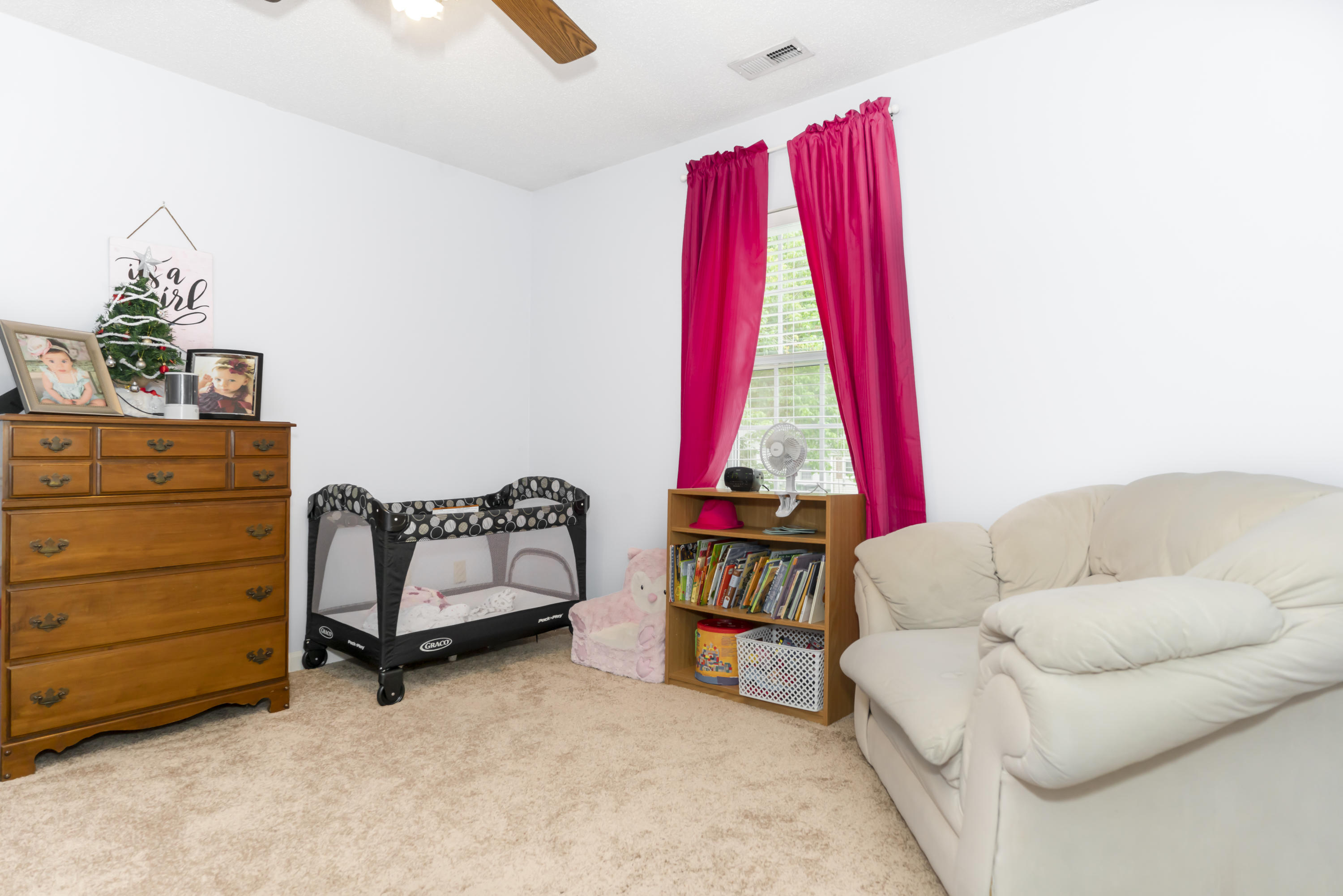 1856 Prigmore Road Chattanooga, TN 37412 - Photo 7 of 11 children's room