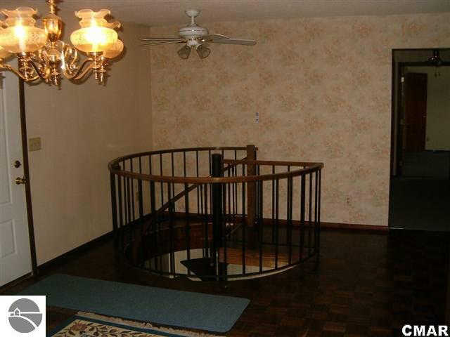 11090 Cedar Road Lake, MI 48632 - Photo 9 of 11 1771135-8.JPG