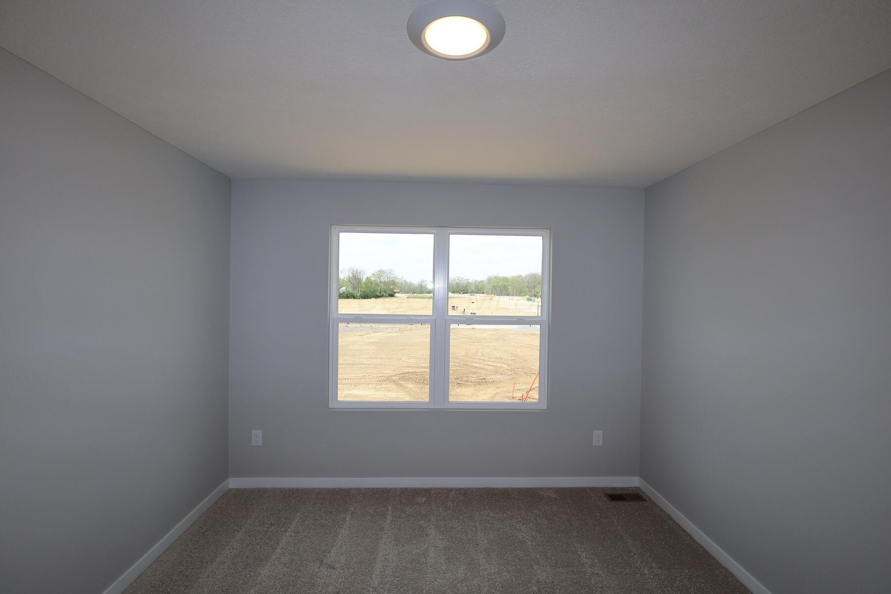 347 Canterbury Road Commercial Point, OH 43116 - Photo 8 of 21 Bedroom