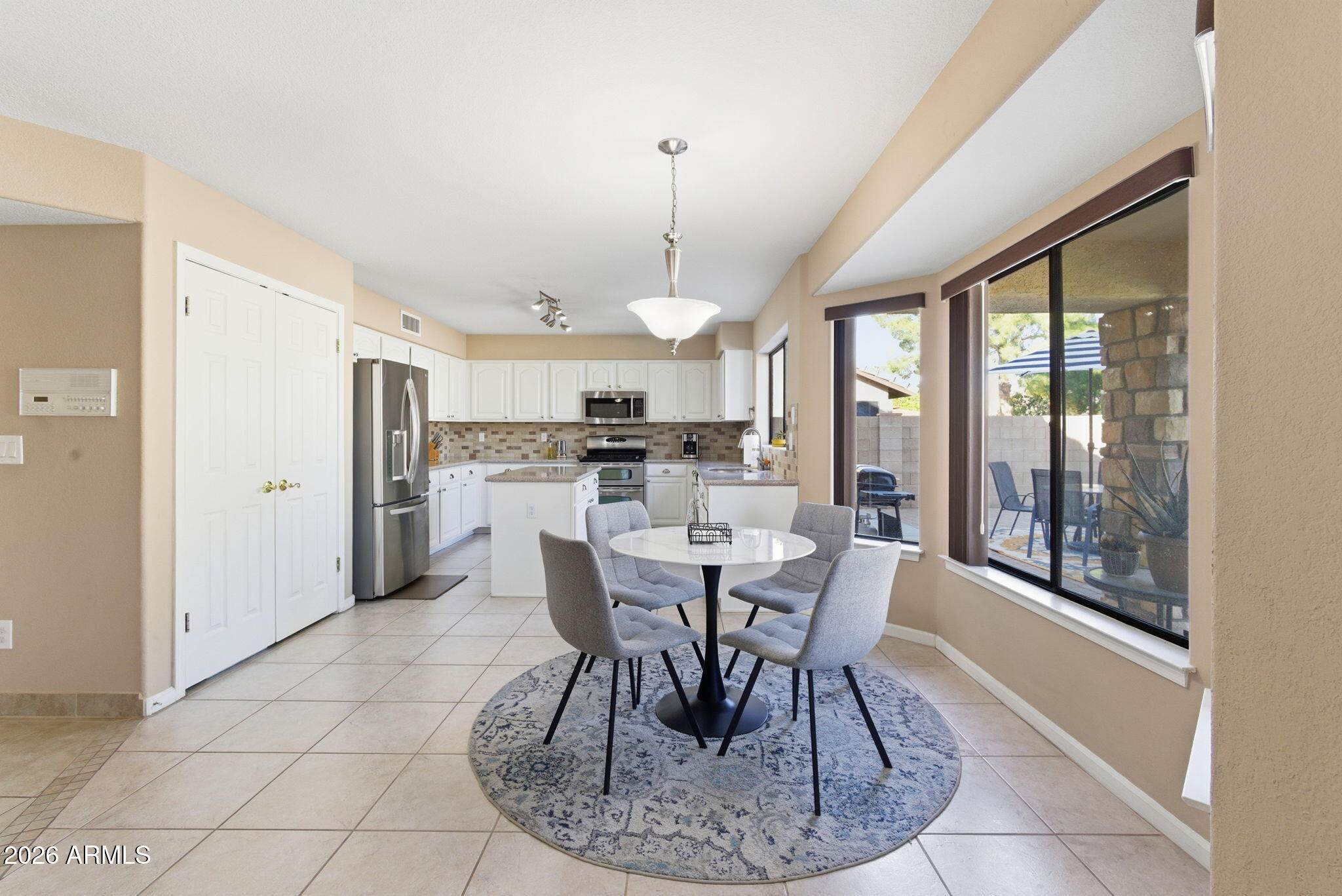 5428 West Wagoner Road Glendale, AZ 85308 - Photo 12 of 35 12-web-or-mls-389A1460 Ruben Ortiz